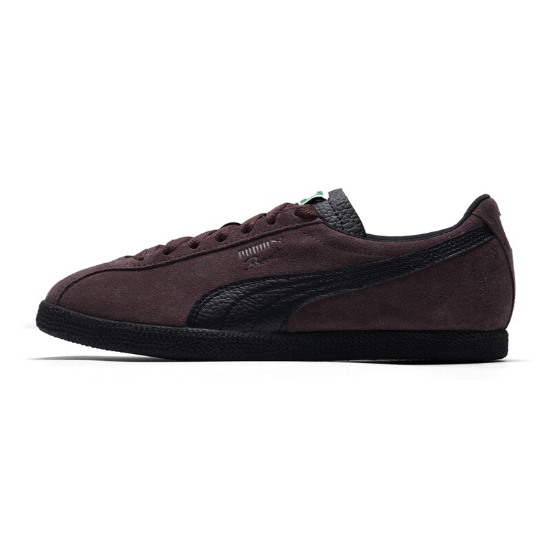 Puma Shoes Suede Classic - Puma Brasil LTH Classic Model 403246-06