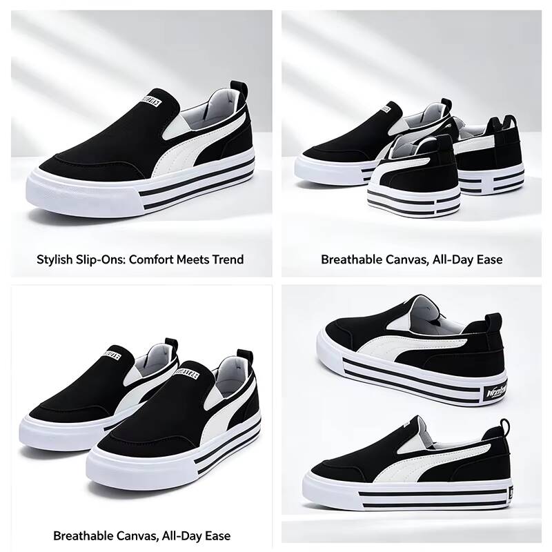 Puma Shoes Suede Classic - PUMA Heren Dames Lage Skate Sneakers,