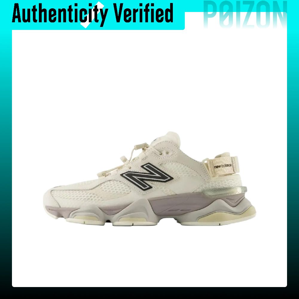 New Balance Shoes 9060 - New Balance NB 9060 lage casual