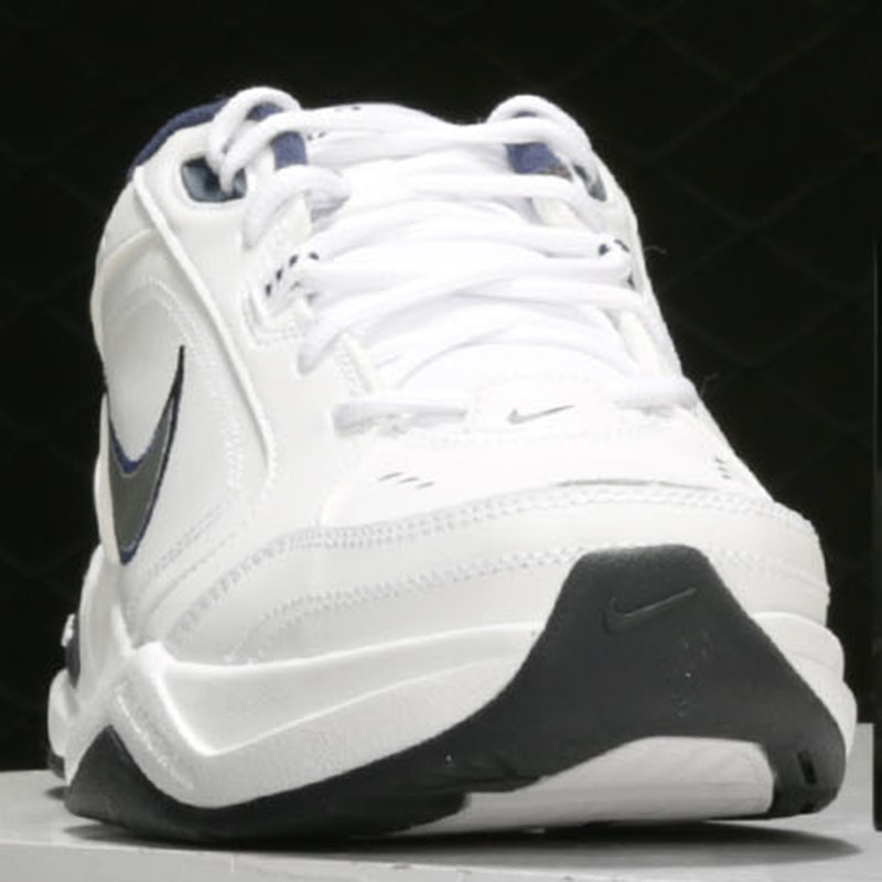 Nike officiële authentieke AIR - Nike Shoes Air Max 270 recensie en prijs