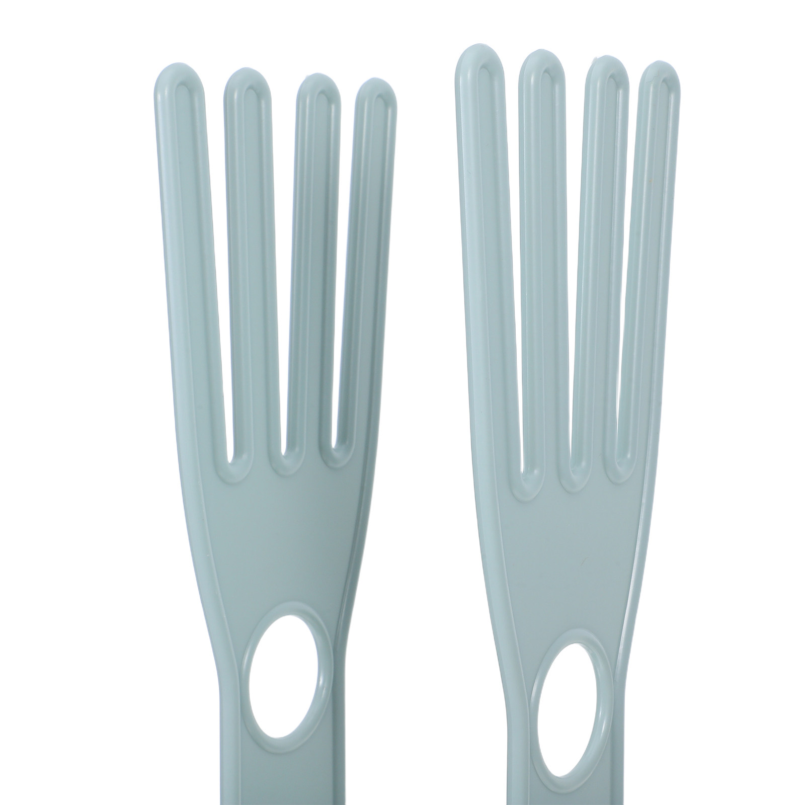 Multifunctionele afdruiprek ke - Dish Glove Rubber recensie en prijs