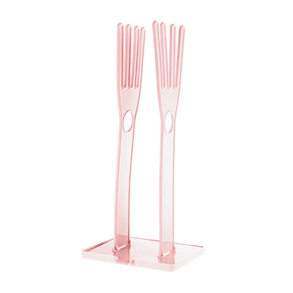 Multifunctionele afdruiprek vo - Dish Glove Rubber recensie en prijs