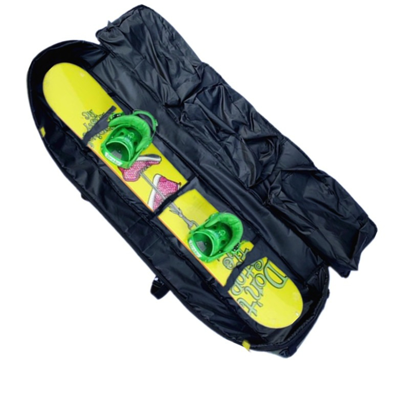 SHAVLIN ski- en snowboardtas,  - Ski Glove Waterproof recensie en prijs