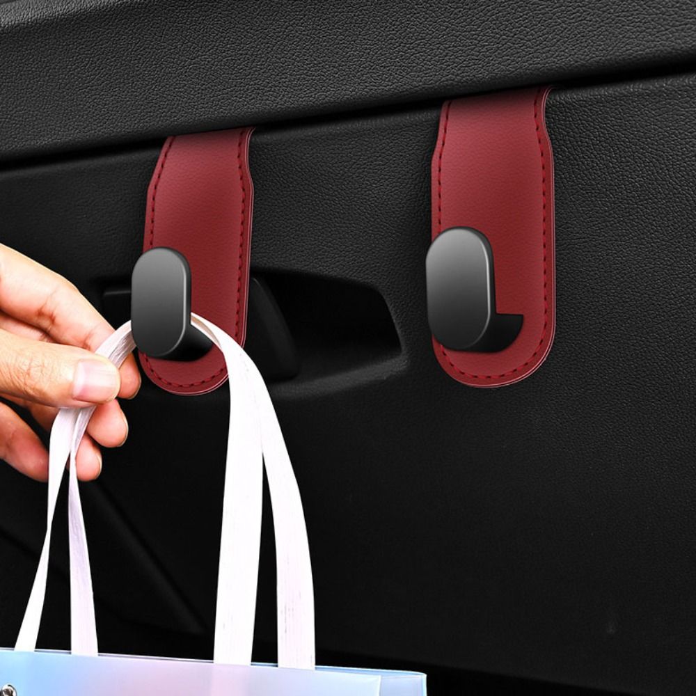 Auto Handschoenenkastje Tashak - Leather Driving Glove recensie en prijs
