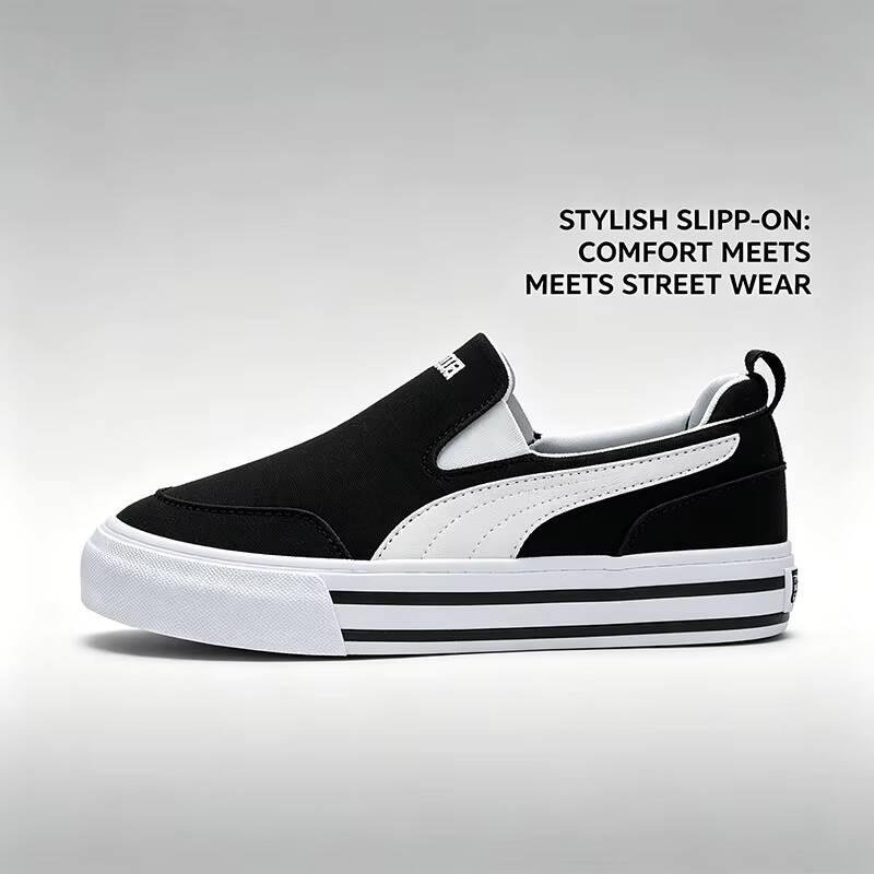 PUMA Heren Dames Lage Skate Sn - Puma Shoes Suede Classic recensie en prijs