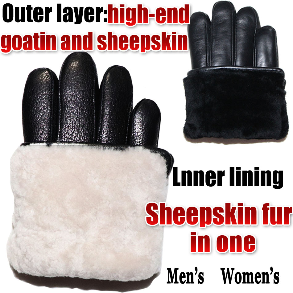 Hertenleer ambachtelijke manne - Leather Driving Glove recensie en prijs